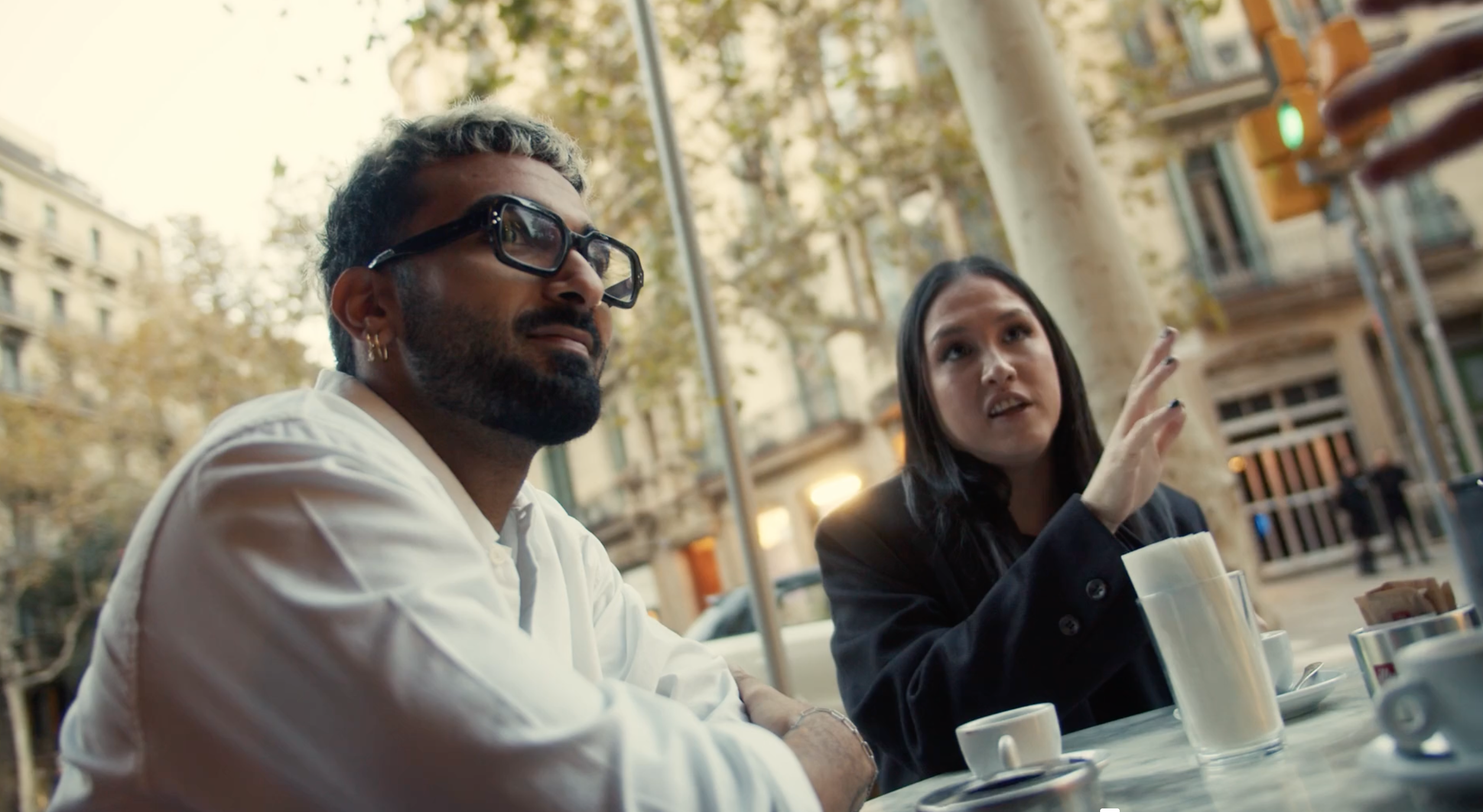Employer-Branding mit Herz